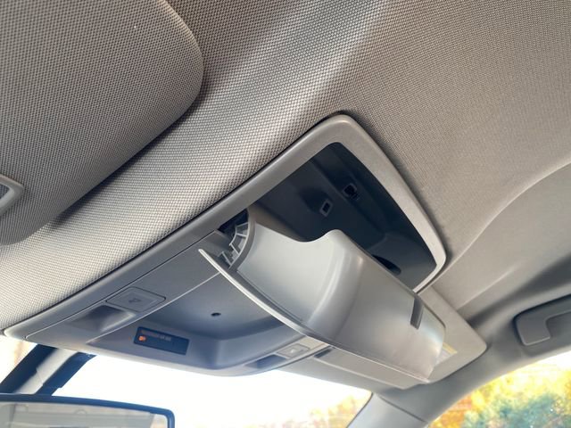 Used 2018 Chevrolet Silverado 1500 LT w/ All Star Edition image 28