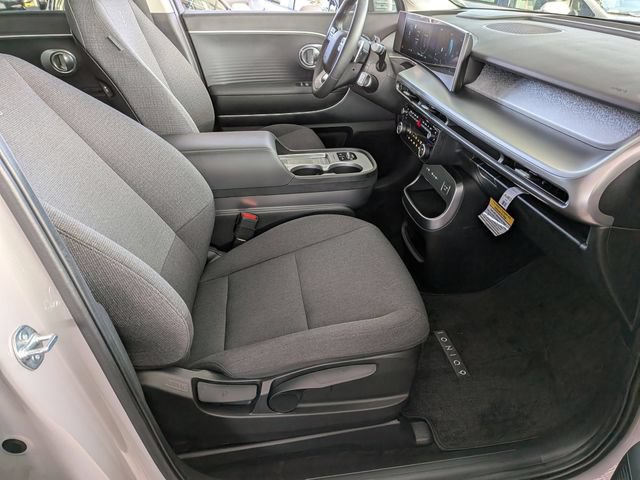 Used 2026 Hyundai Ioniq 9 S RWD image 32