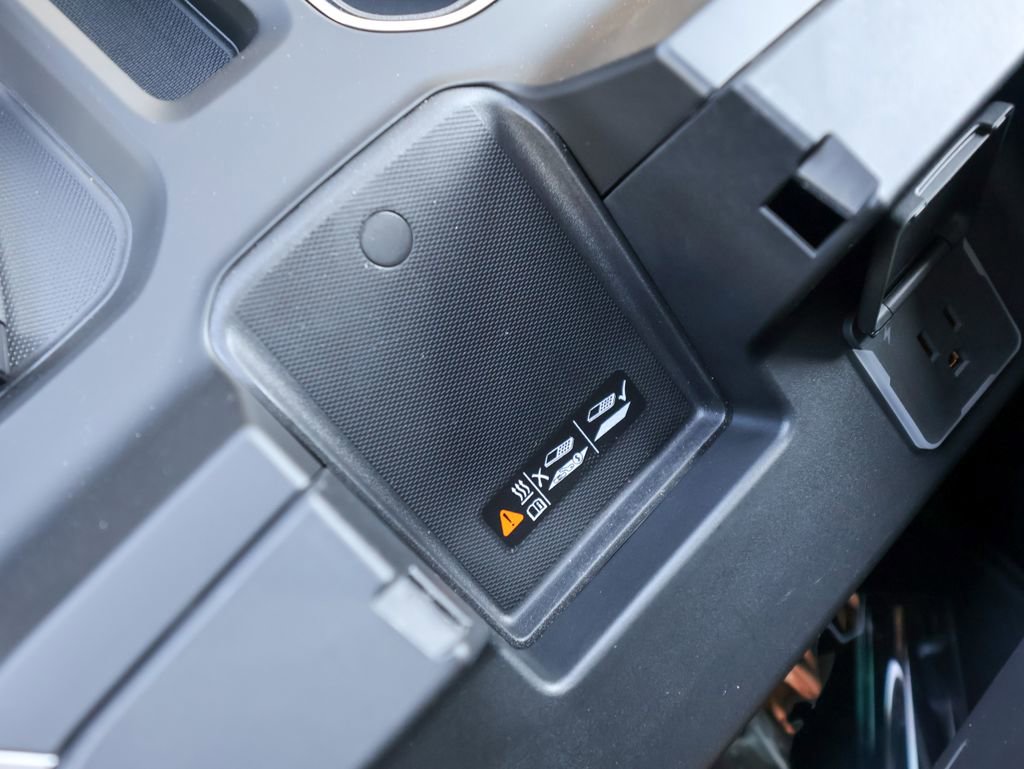 New 2026 GMC Sierra 1500 SLT w/ SLT Premium Plus Package image 24