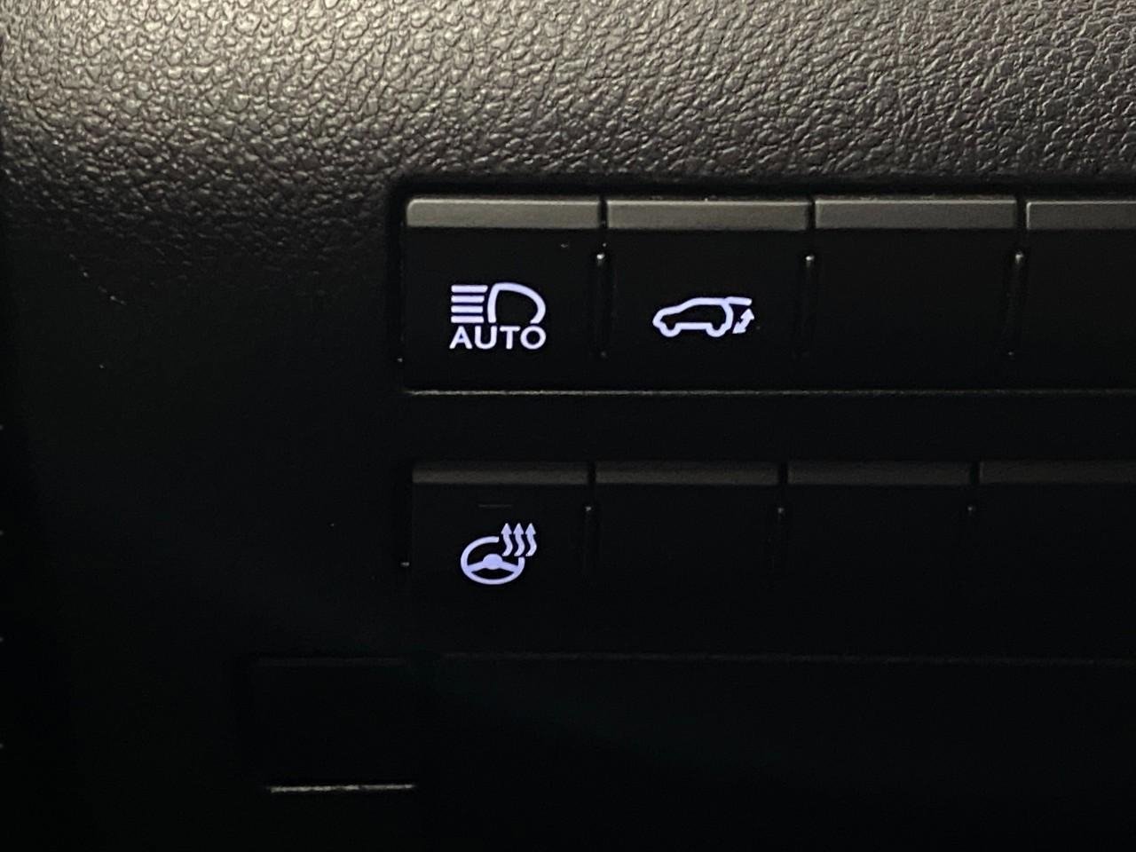 Used 2016 Lexus RX 350 AWD image 16