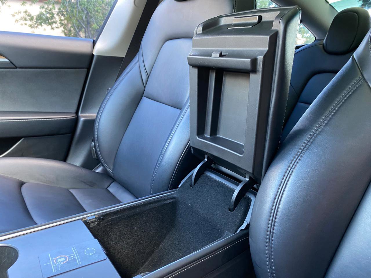 Used 2022 Tesla Model 3 Long Range image 54