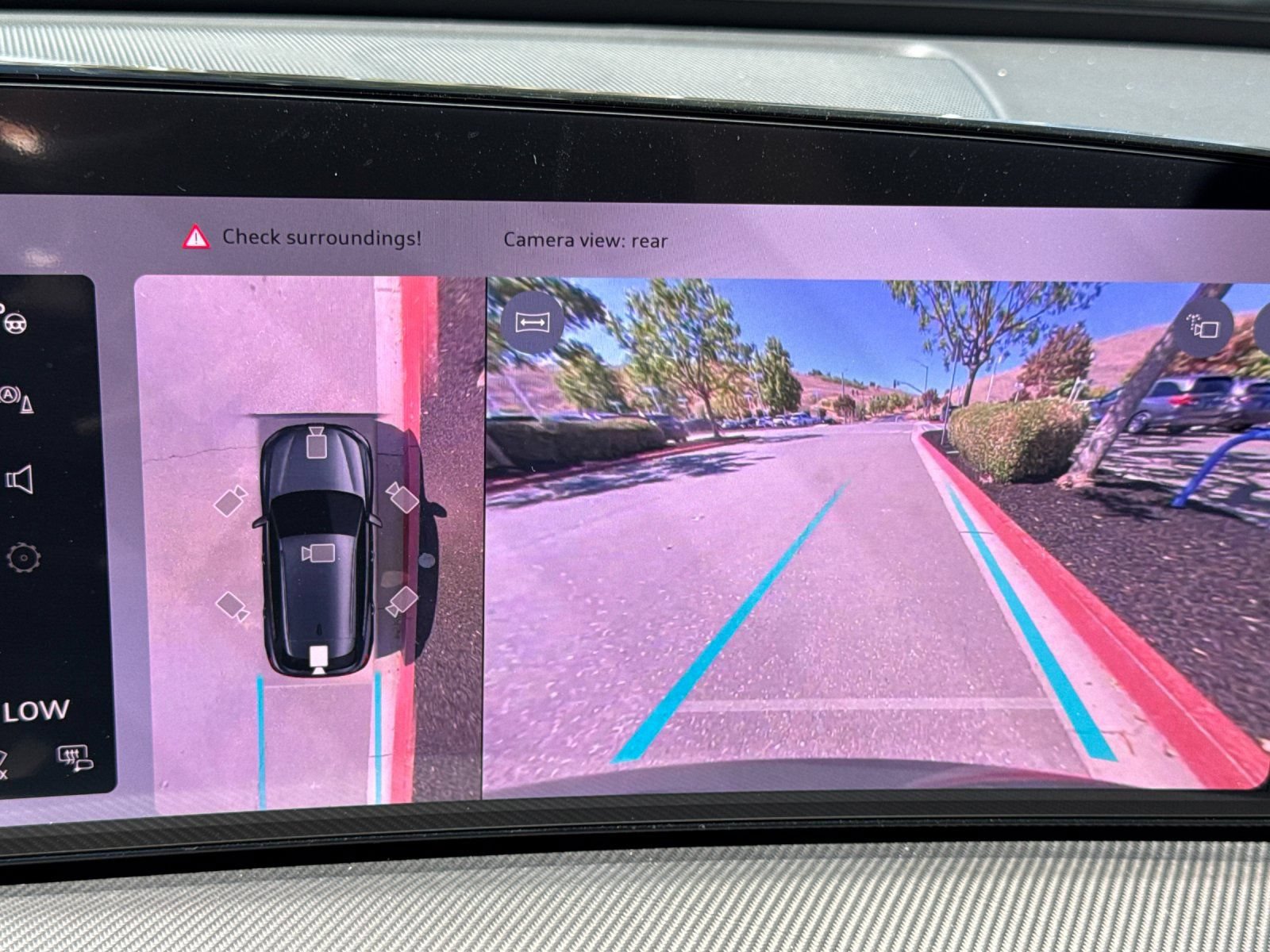 New 2026 Audi SQ5 Premium Plus AWD/4WD image 20