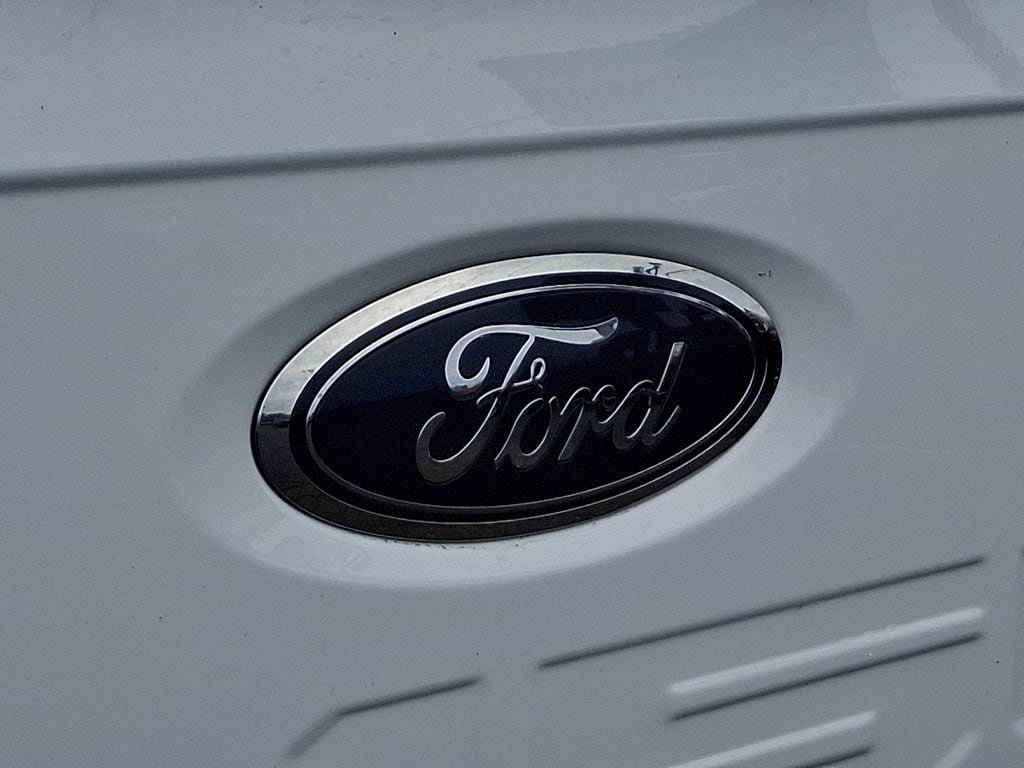 Certified 2023 Ford F150 XL w/ STX Appearance Package AWD/4WD image 30