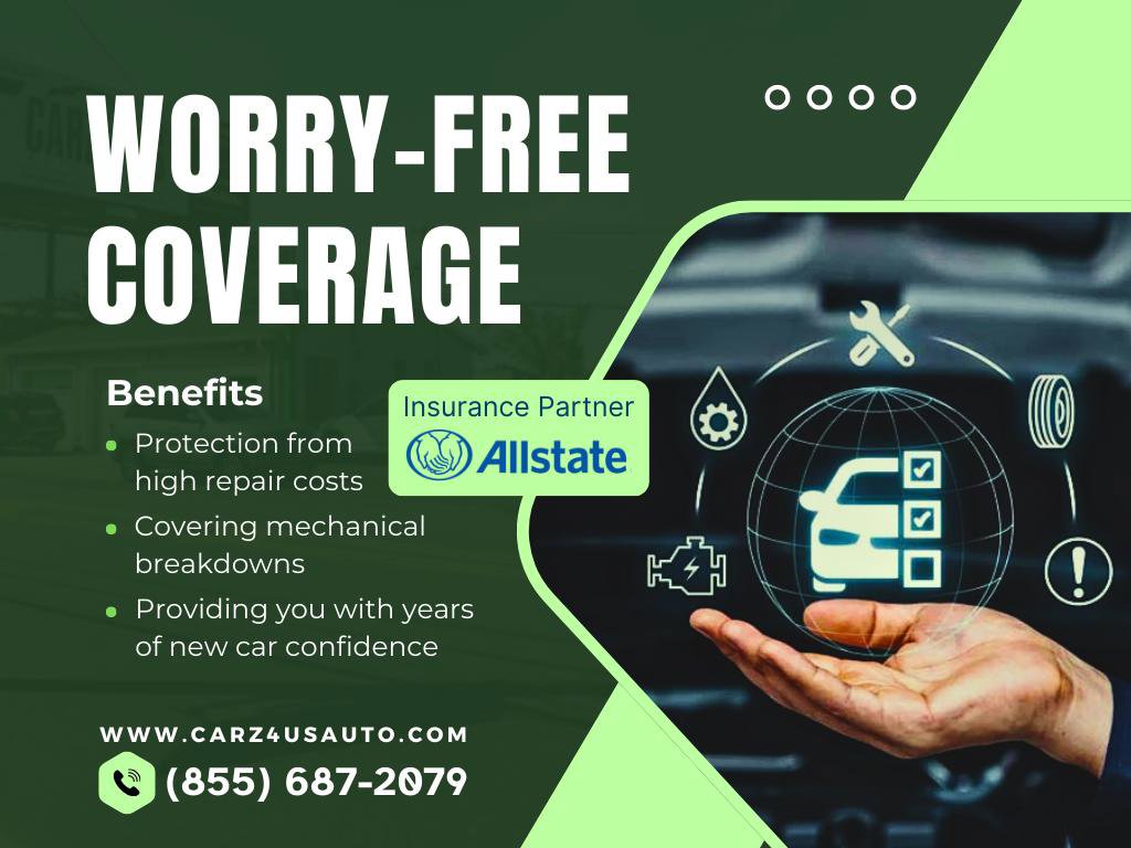 Used 2019 Volkswagen Jetta S w/ Driver Assistance Package image 21