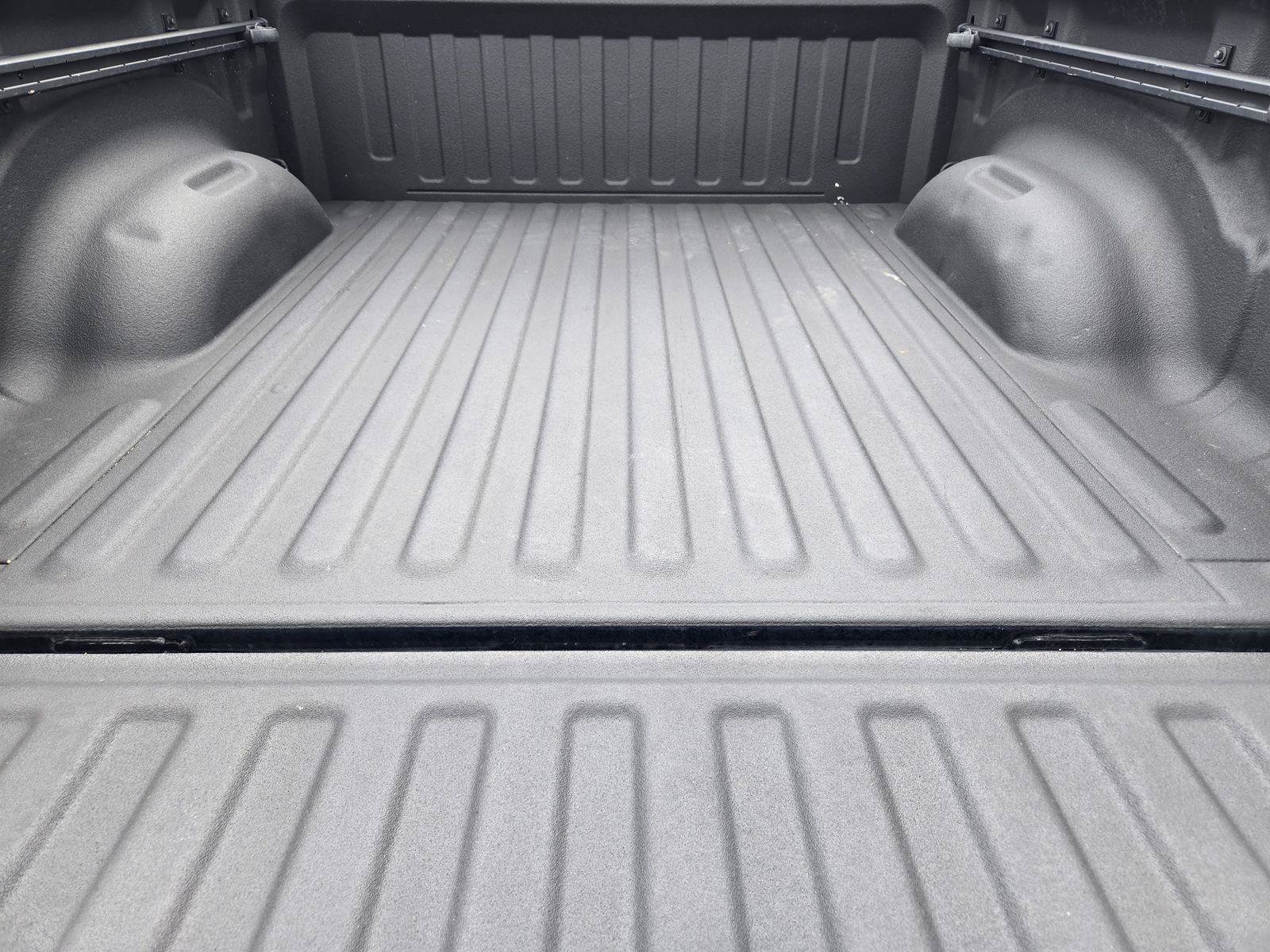 Used 2022 RAM 1500 TRX w/ TRX Level 2 Equipment Group AWD/4WD image 32