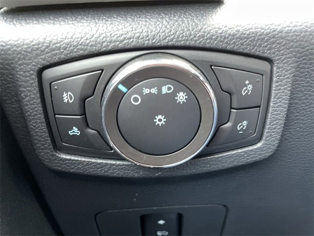 Used 2022 Ford F350 Lariat w/ Lariat Value Package image 25
