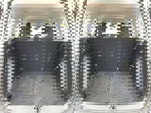 Used 2023 Ford Bronco Sport image 23