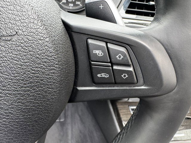 Used 2016 BMW Z4 sDrive35i image 22
