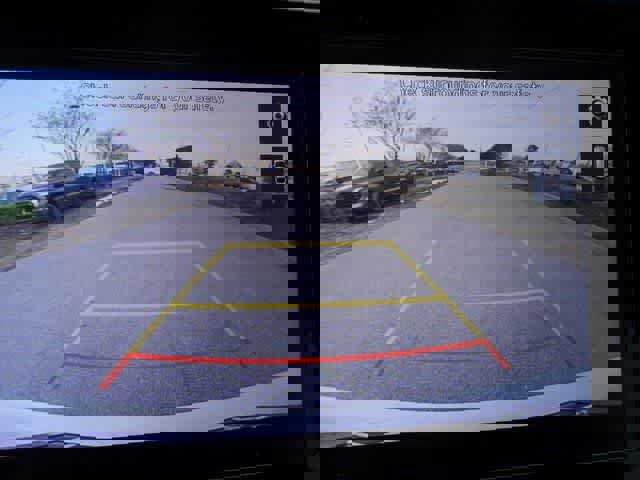 Used 2024 Hyundai Tucson SEL image 28