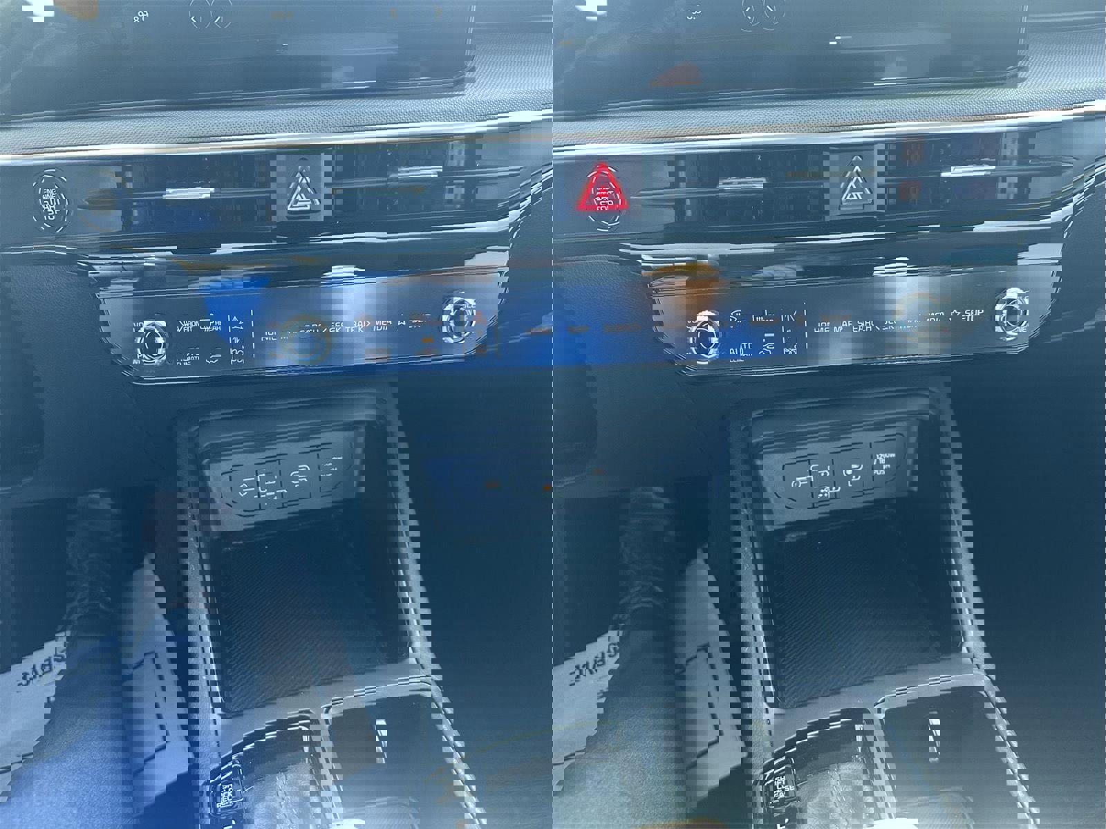 Used 2025 Kia K5 LXS image 26