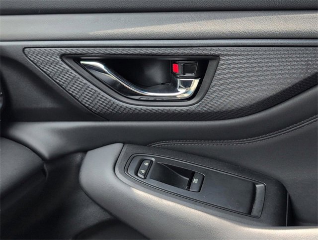 Used 2022 Subaru Outback Wilderness image 48