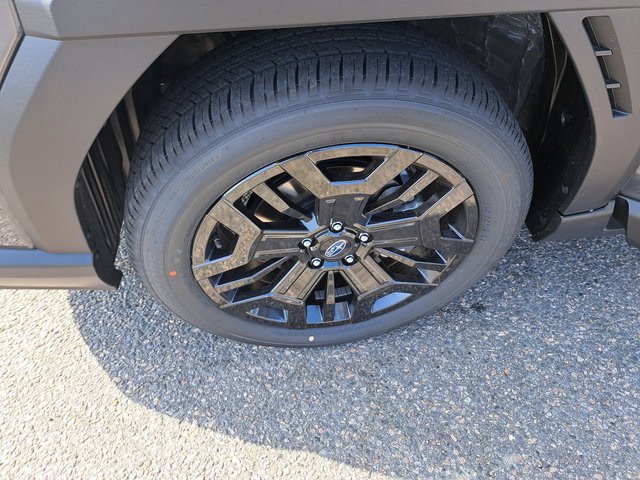 New 2026 Subaru Outback Limited XT AWD/4WD image 18