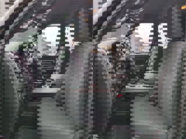 New 2026 RAM 2500 Big Horn image 17