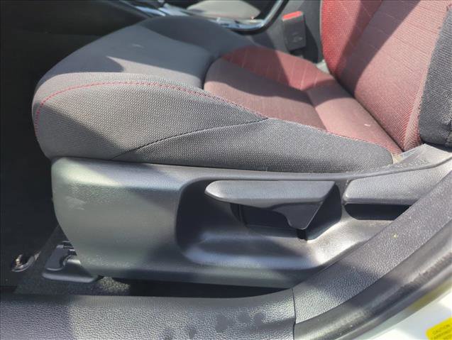 Certified 2023 Toyota Corolla SE image 14