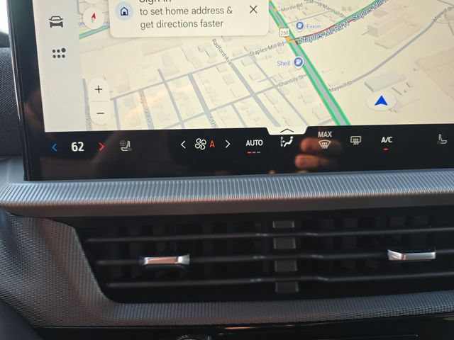 New 2026 Ford Explorer ST-Line AWD/4WD image 19