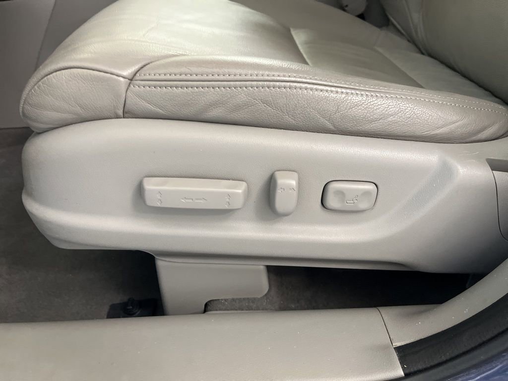 Used 2012 Honda CR-V EX-L image 51