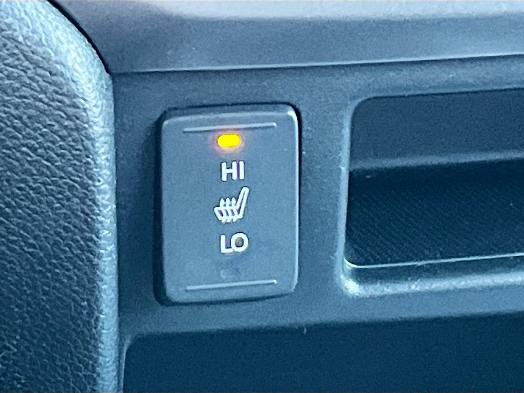 Used 2018 Honda Pilot EX-L image 19