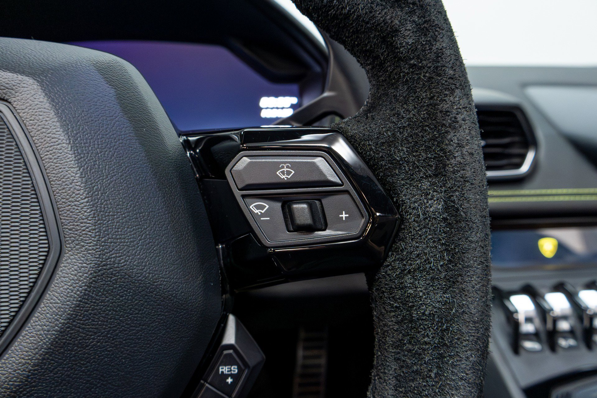 Used 2017 Lamborghini Huracan LP 610-4 image 66