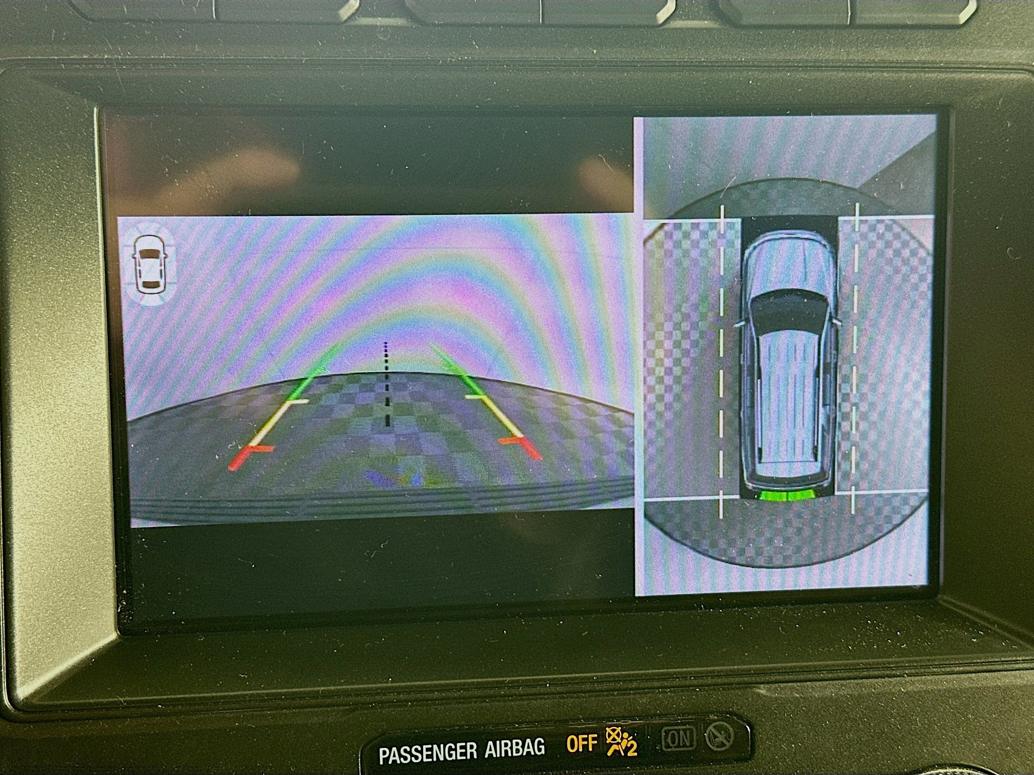 Used 2020 Ford Expedition Max King Ranch image 23