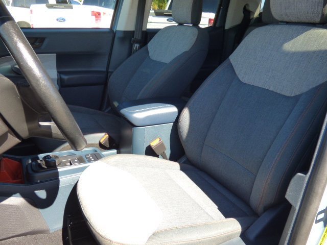 Used 2022 Ford Maverick XLT w/ XLT Luxury Package image 26