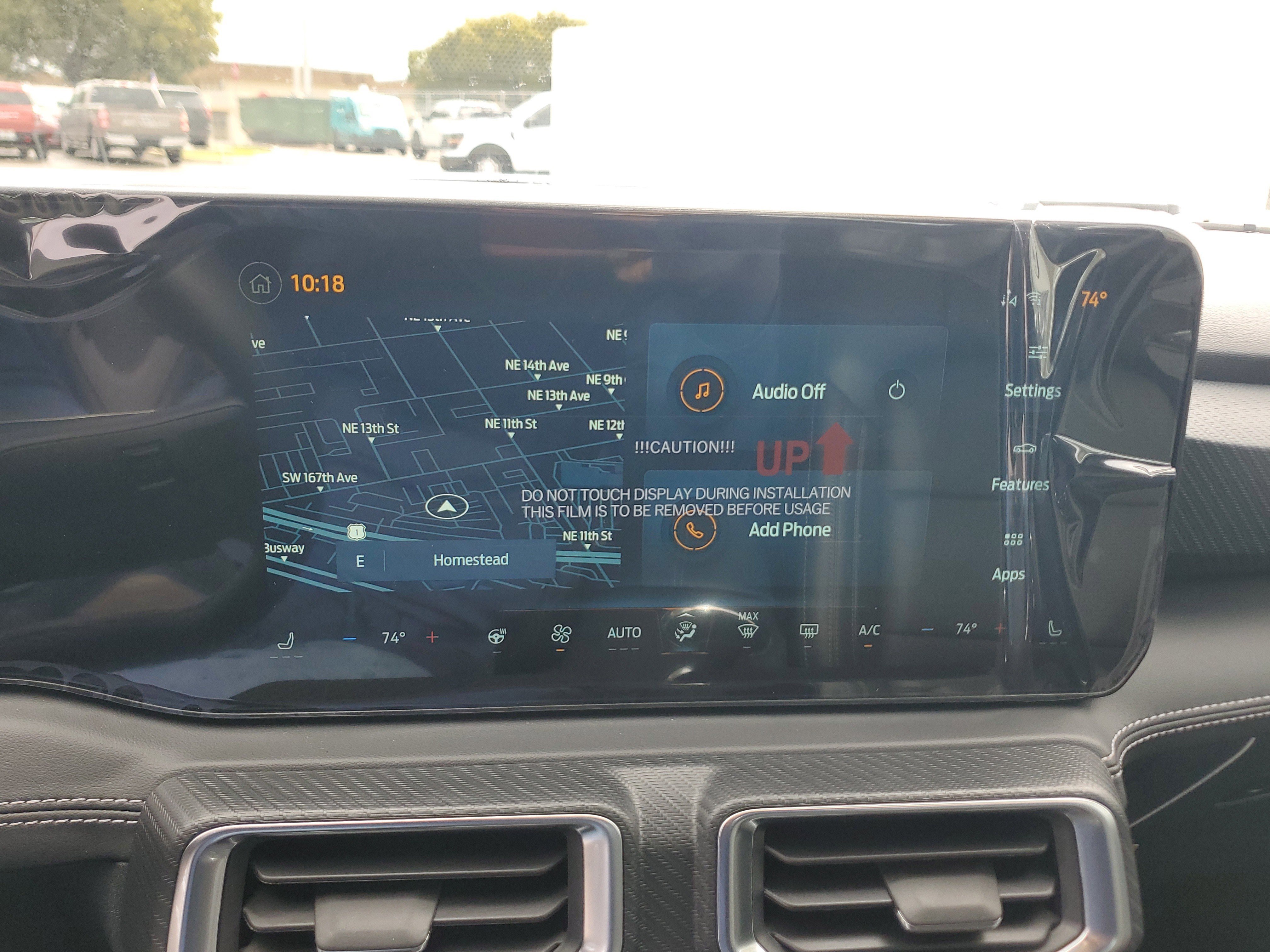 New 2026 Ford Mustang GT Premium image 13