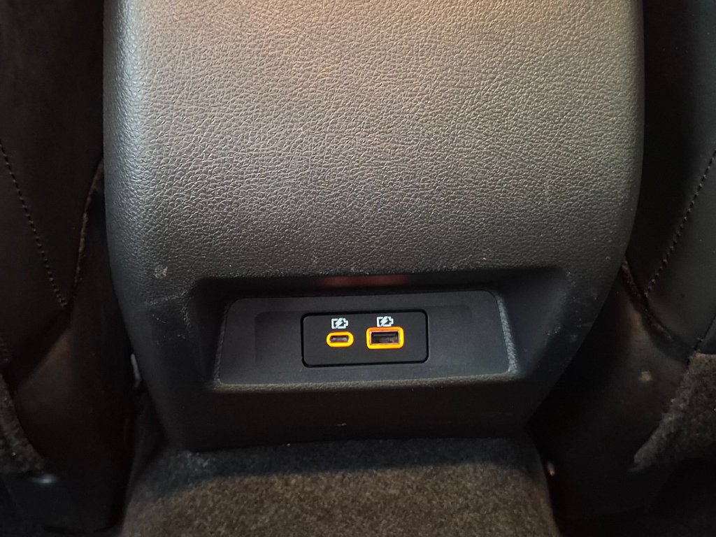 Used 2025 Nissan Altima 2.5 SR FWD image 26