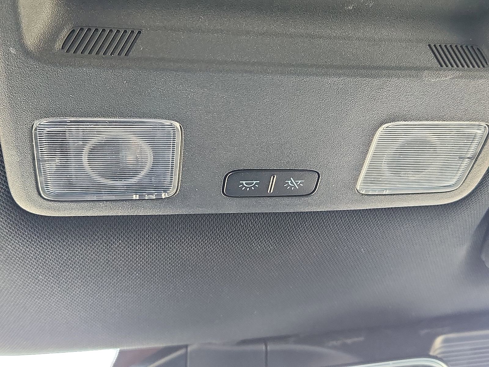 Used 2024 Ford Mustang EcoBoost image 12