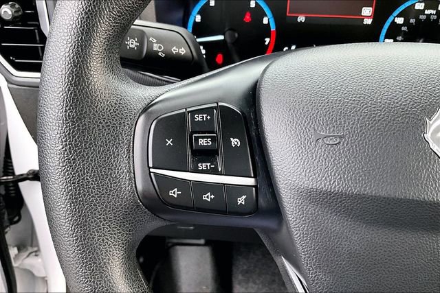 Used 2022 Ford Bronco Sport Big Bend AWD/4WD image 10