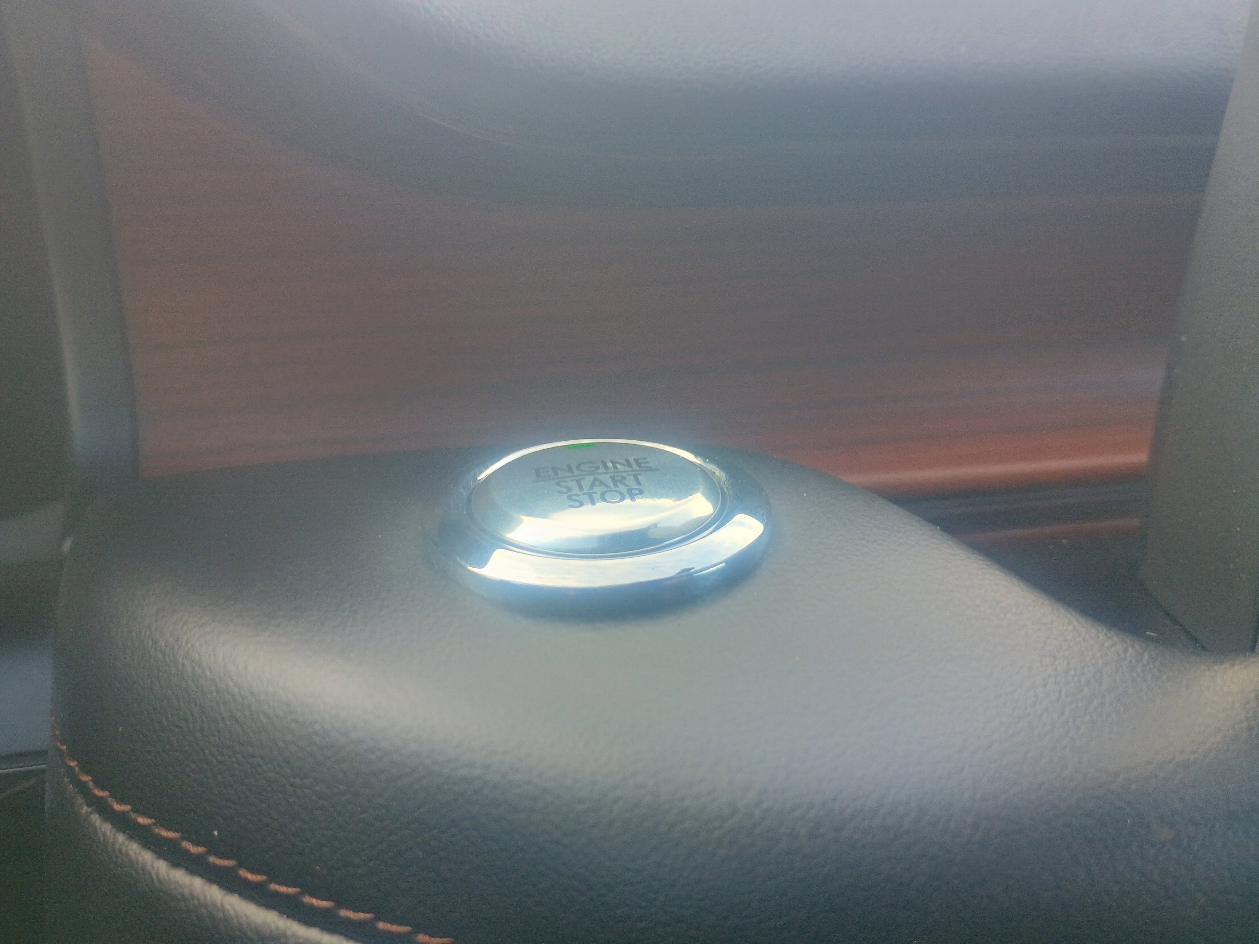 Used 2021 Lincoln Aviator Reserve w/ Equipment Group 201A image 28