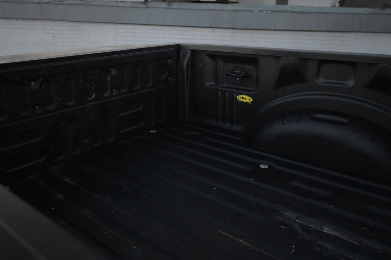 Used 2021 Ford F250 XLT w/ XLT Premium Package image 26