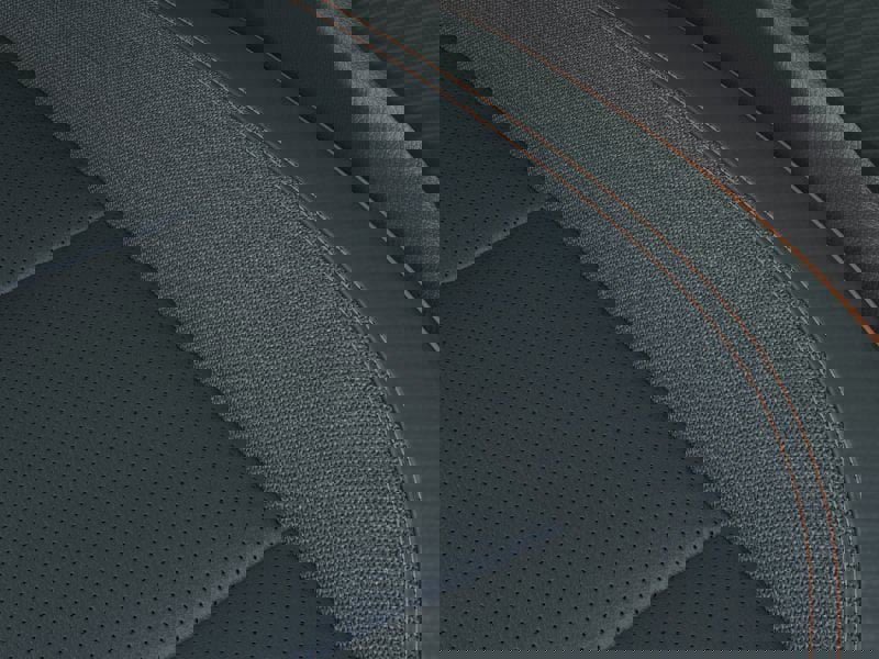 New 2026 GMC Acadia AT4 image 21