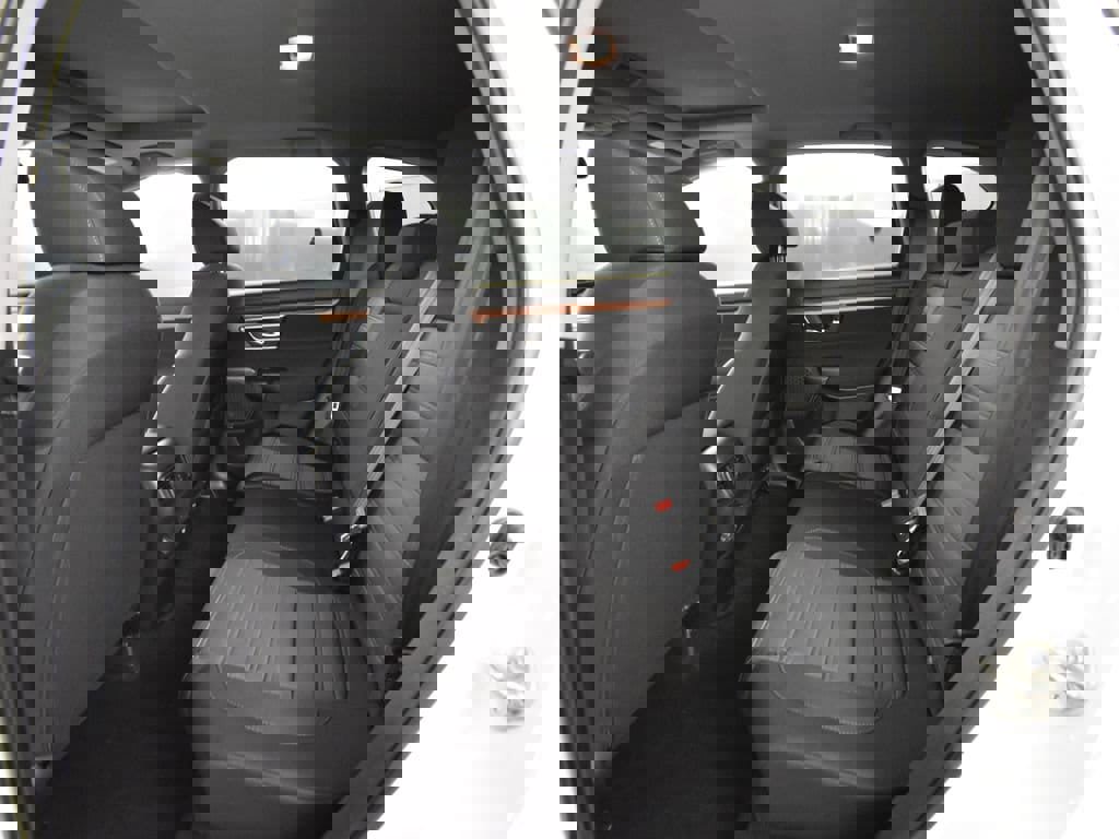 Used 2020 Honda CR-V EX image 26