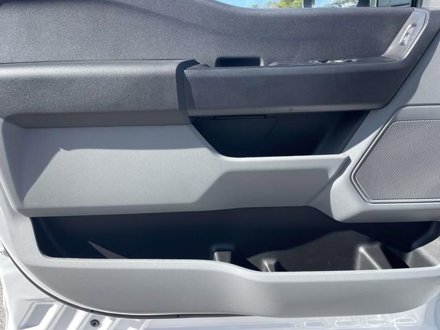 New 2026 Ford F550 4x4 Regular Cab Super Duty image 19