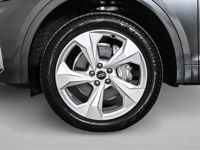 Certified 2025 Audi Q5 2.0T Premium Plus w/ Premium Plus Package image 25