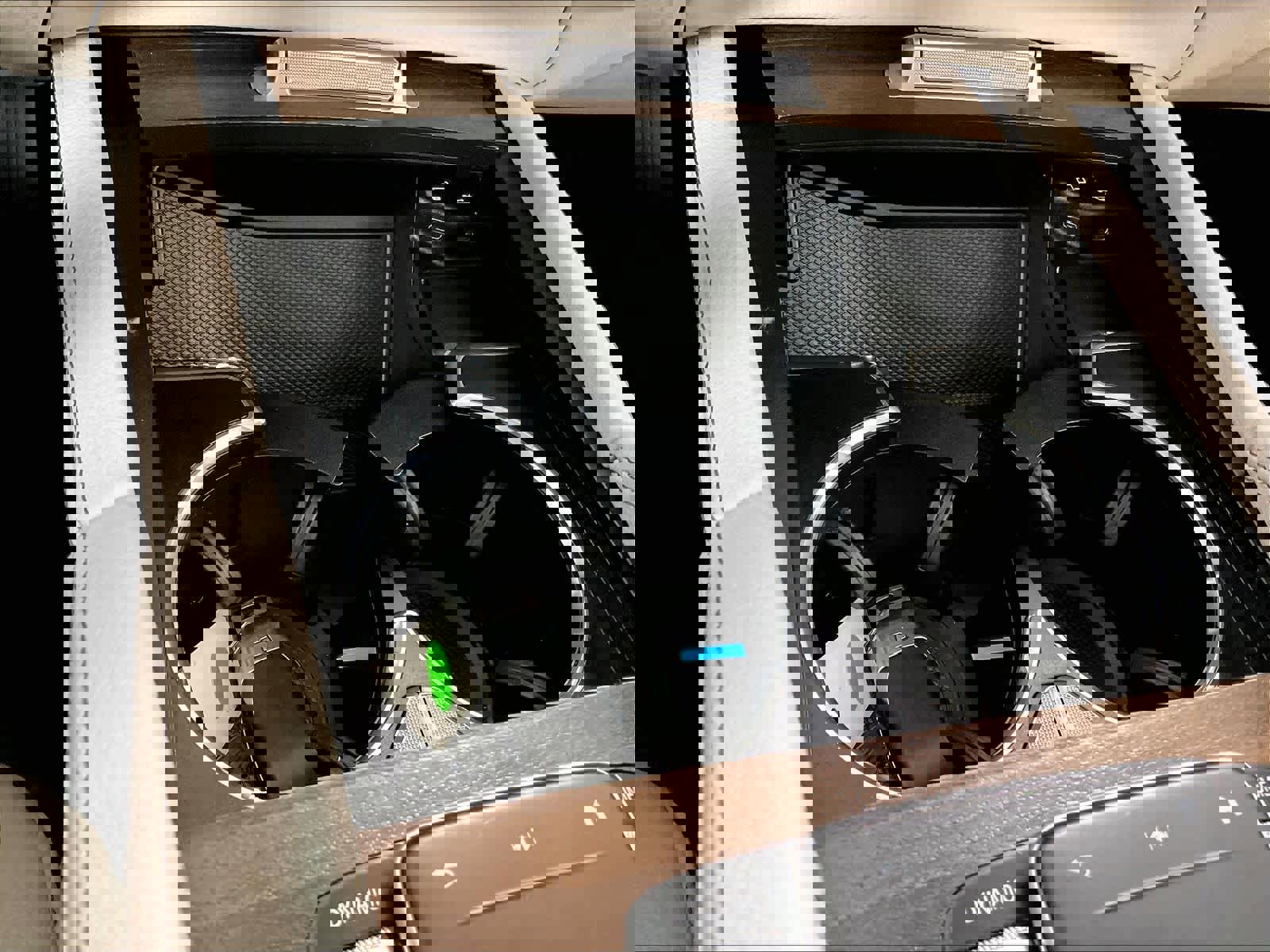 Used 2022 Mercedes-Benz GLE 350 4MATIC image 27