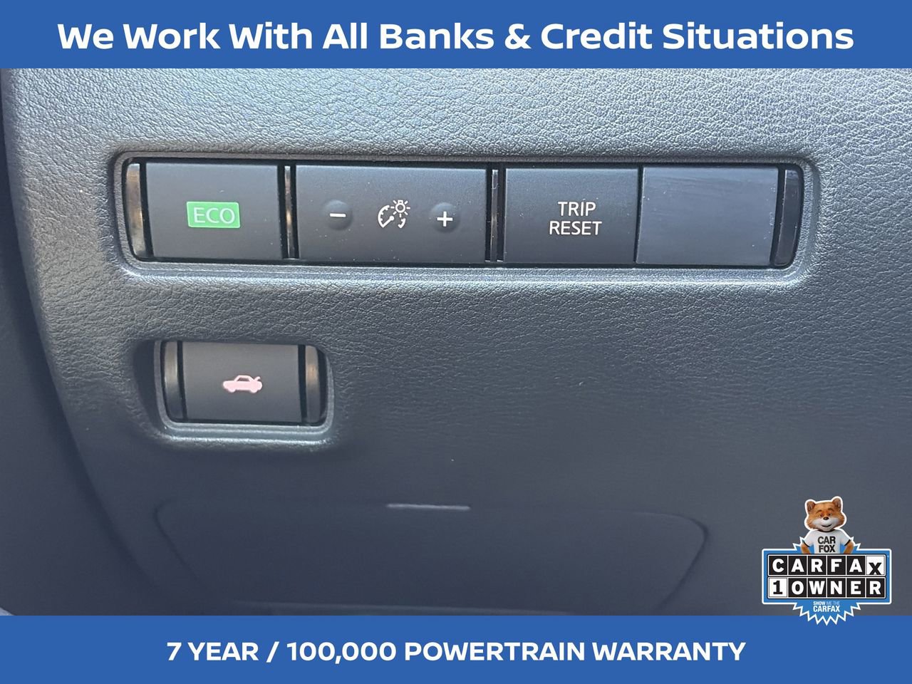 Certified 2025 Nissan Sentra SV w/ SV Premium Package FWD image 23