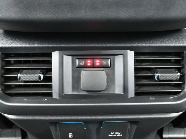 Used 2023 Ford F150 Tremor w/ Equipment Group 402A High AWD/4WD image 33
