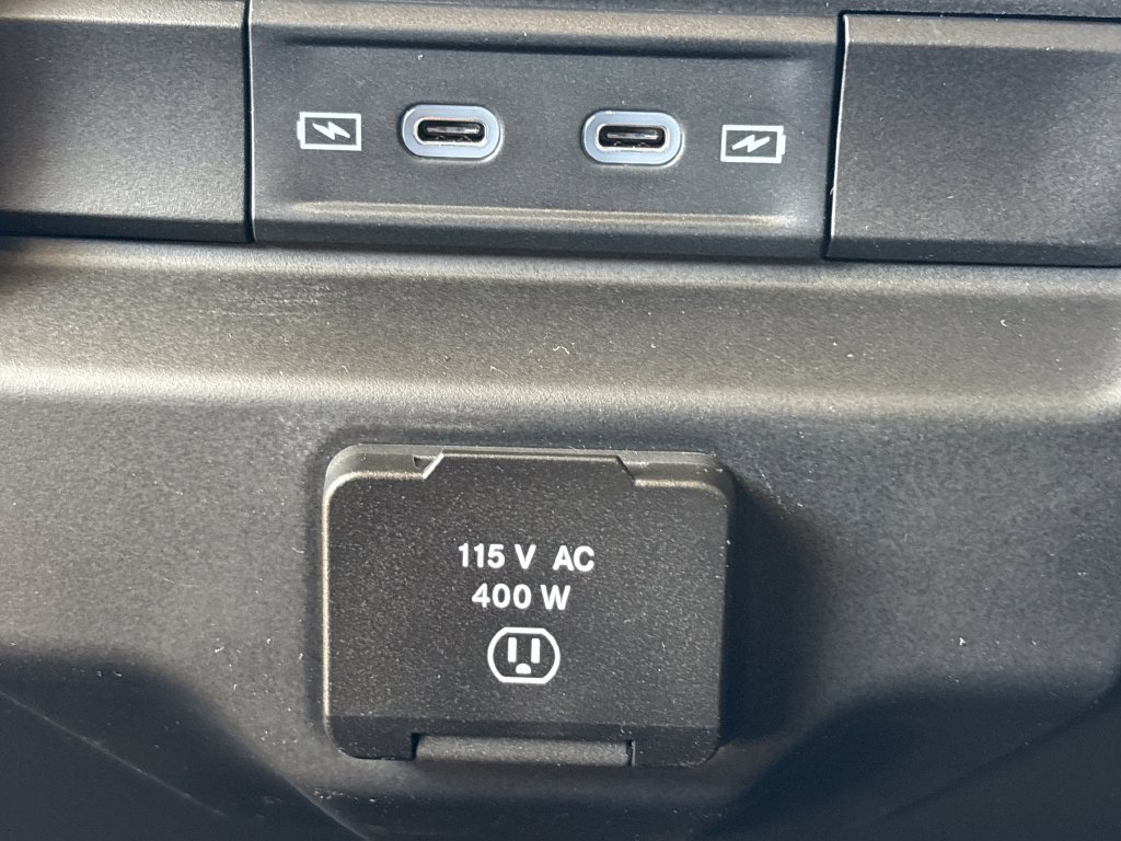 New 2026 RAM 1500 Big Horn AWD/4WD image 25