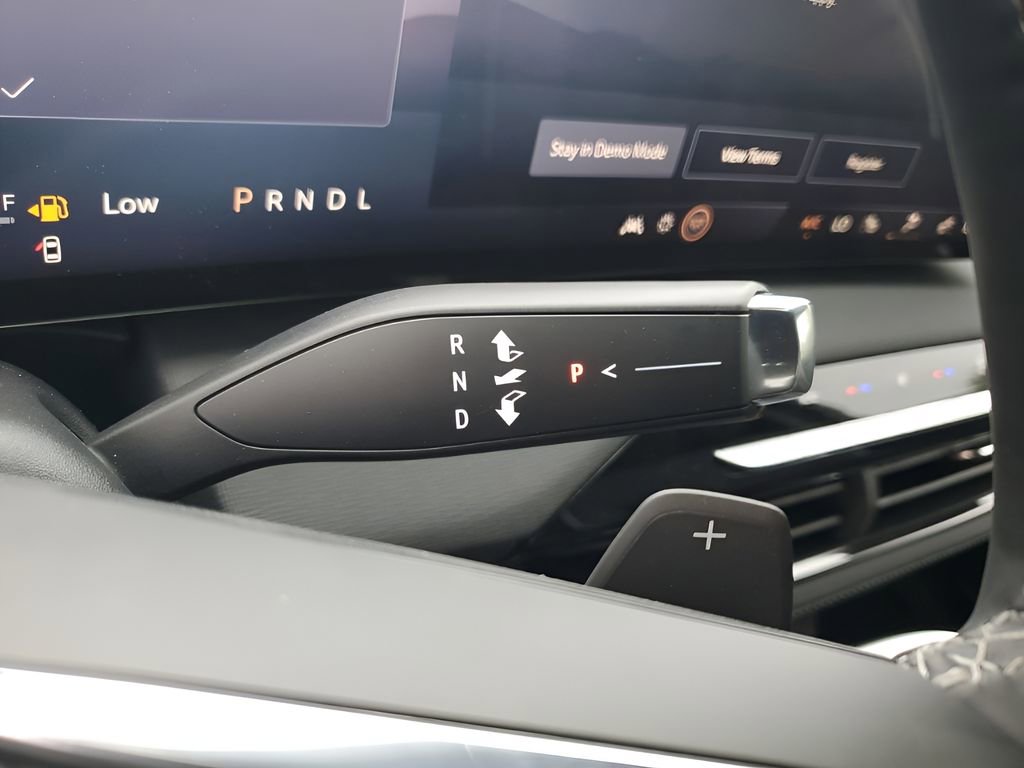 New 2026 Buick Enclave Sport Touring w/ Power Package image 37