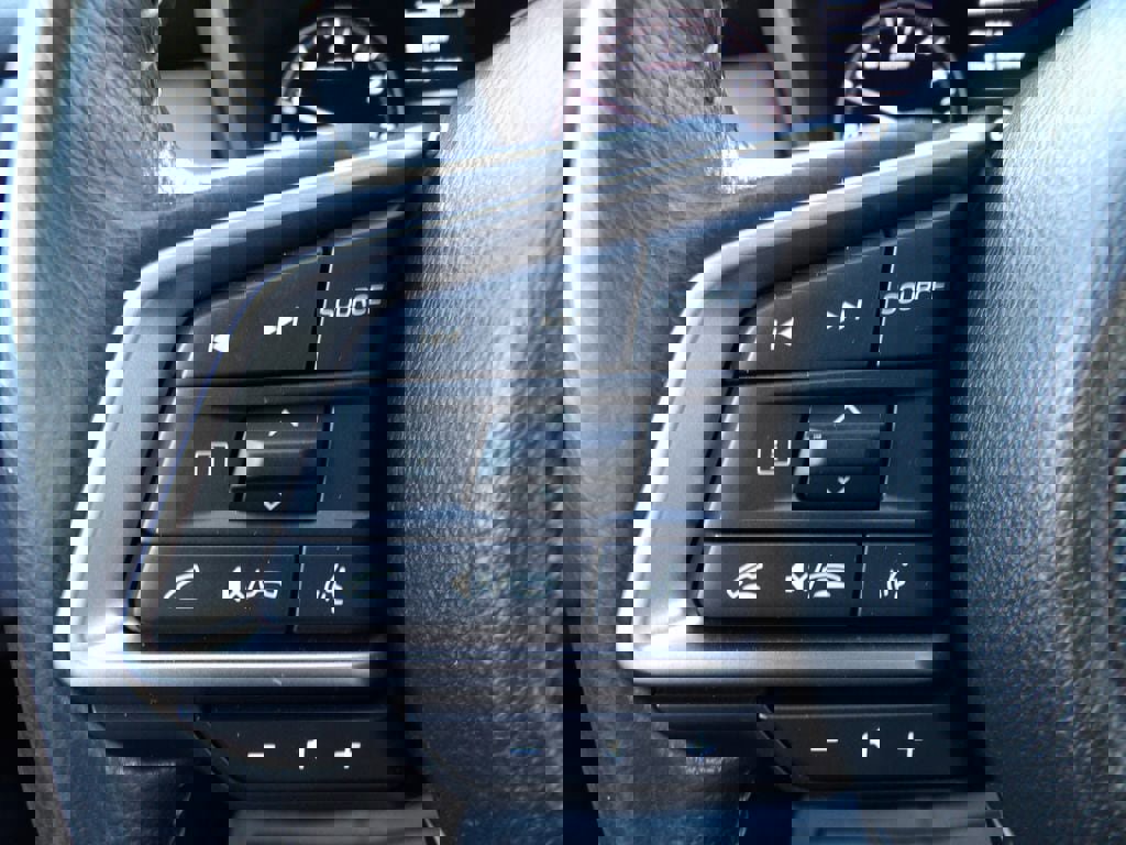 Used 2023 Subaru Outback Onyx Edition XT image 18