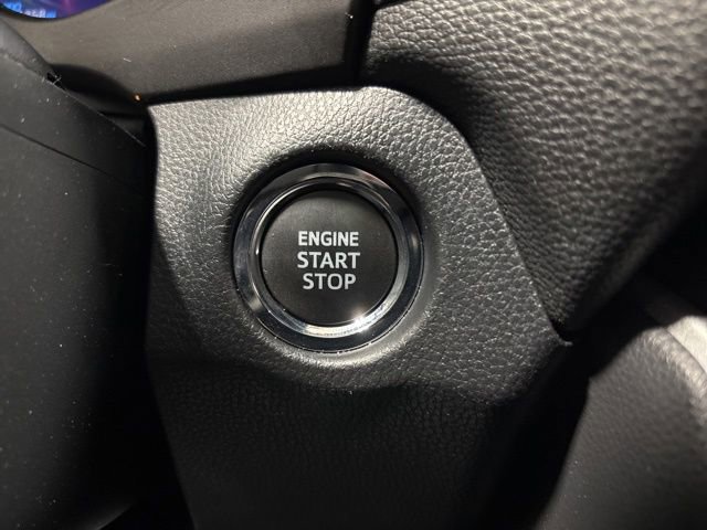 Used 2023 Toyota RAV4 XLE w/ Convenience Package AWD/4WD image 23