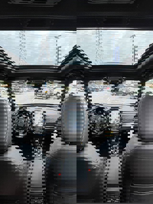 New 2025 Subaru Forester Limited image 53