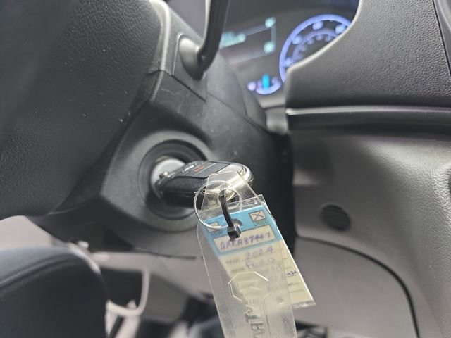 Used 2024 Ford Transit 250 Low Roof w/ Exterior Upgrade Package image 32