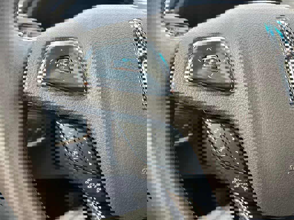 Used 2016 Lincoln MKZ Black Label w/ Technology Package image 32