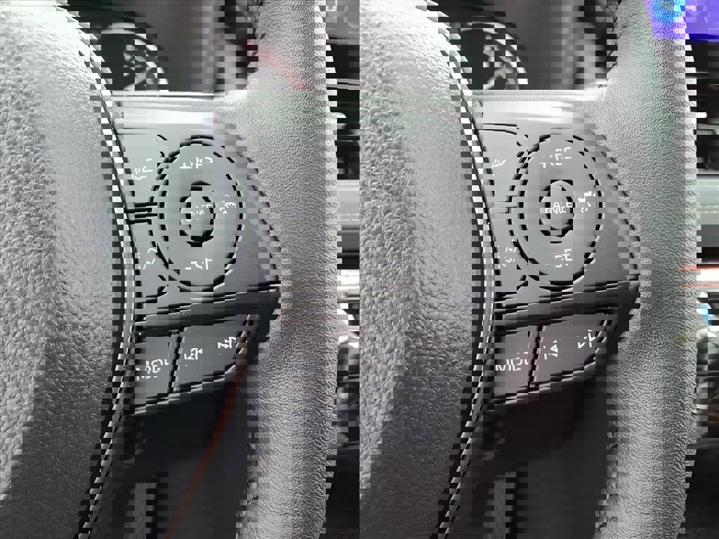 New 2025 Toyota RAV4 XLE Premium image 20