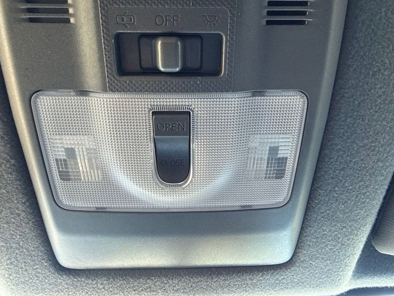 Used 2014 Scion tC FWD image 26