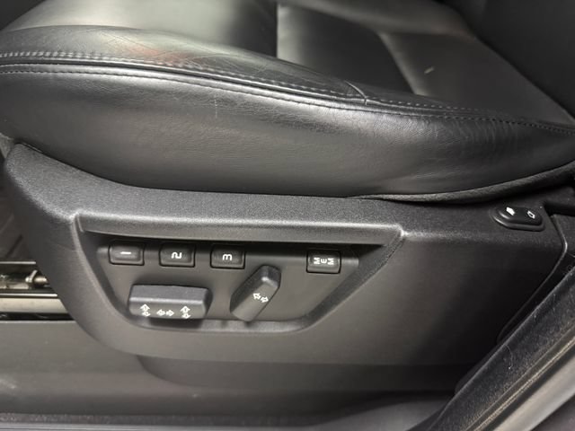 Used 2006 Land Rover Range Rover Sport HSE AWD/4WD image 26