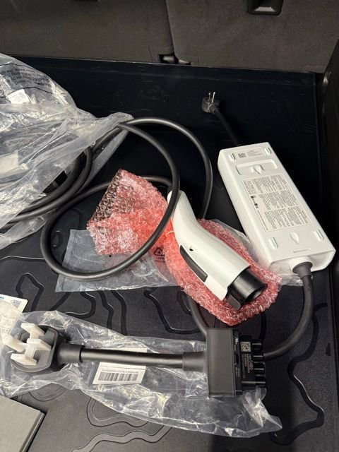 Used 2024 GMC Hummer EV 3X w/ Extreme Off-Road Package image 17