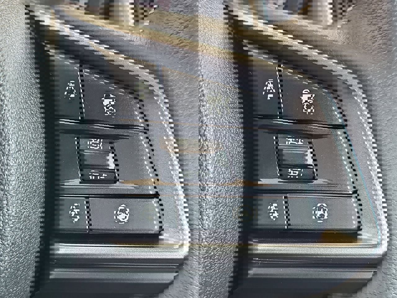 Certified 2025 Subaru Legacy Premium image 22