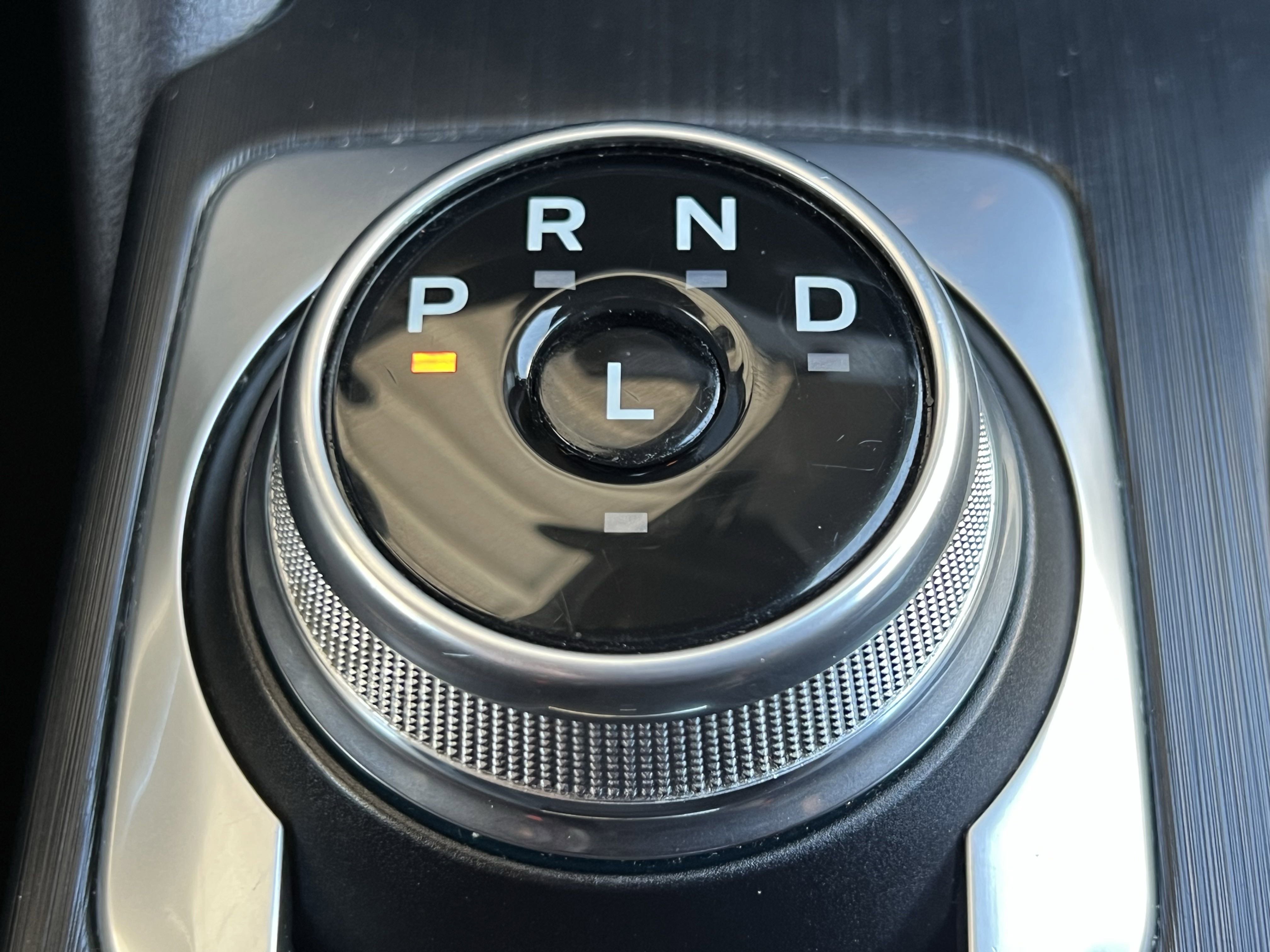 Used 2023 Ford Escape ST-Line image 26